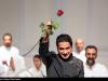 انتشار سه آهنگ جدید از همایون شجریان در یک شب