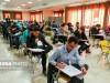 زمان توزیع کارت سه آزمون استخدامی اعلام شد