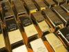 امکان تسویه طلا با اوراق سلف ارزی در بورس کالا 