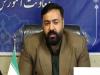 درخشش معلمان کهگیلویه و بویراحمد در جشنواره ملی اصلاح روش‌های آموزش