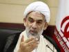 قمی: مردم ورامین پرچمدار قیام ۱۵ خرداد بودند