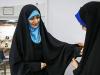 پای دغدغه‌ها و پیشنهادات تولیدکنندگان لباس درباره تولید چادر مشکی و پوشاک مرتبط با حجاب