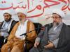 تأکید امام جمعه تبریز بر توسعه فرهنگی همپای عمران در شهر جدید سهند