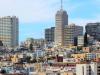 ۸ دستور رئیس جمهور برای ساماندهی بازار مسکن