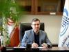 انتشار قابلیت‌های جدید اپلیکیشن «دولت من»؛ حذف پیامک از احراز هویت