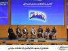 همراه اول در مشهد، آغازگر فصل تازه تعاملات سازمانی