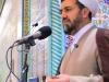 امام جمعه اسلامشهر:تاکید استاندارتهران بر انرژی پاک اقدامی ارزشمند است