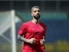 تمدید قرارداد با سرلک در برنامه پرسپولیسی‌ها