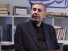 صدای تشکل‌های محیط زیستی باید تقویت شود