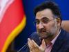 دهقانی: سیاست قیمت‌گذاری یکی از نقاط سرنوشت‌ساز حوزه دارو است