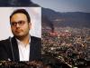 تاریخ بخوانیم تا شکوه ایران را بفهمیم