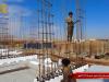 پیشرفت صفر سفت‌کاری نهضت ملی شهرهای جدید طی یکماه اخیر