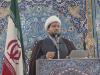 گشایش پنجره تجارت با آفریقا؛ راهبرد هوشمندانه ایران برای شکست تحریم‌ها