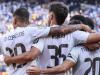 اولین جنجال فصل لالیگا رقم خورد
