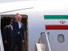 رئیس جمهور تهران را به مقصد تیانجین چین ترک کرد