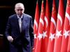 پیام رجب طیب اردوغان به مناسبت عاشورا