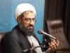 تاکید امام جمعه همدان بر مدیریت بودجه های فرهنگی