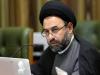 برخی مدارس اطراف تهران بدون معلم ریاضی مانده‌اند