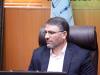 نظر پزشکی قانونی درباره پرونده پژمان جمشیدی