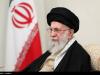 سخنان مقام معظم رهبری درباره حج+فیلم