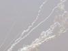 «اکونومیست»: تل‌آویو بزرگترین موشک‌باران را به چشم خواهد دید