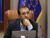 رئیس نمایشگاه تجهیزات و مواد آزمایشگاهی ایران‌ساخت منصوب شد