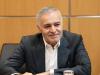 پدافند غیرعامل؛ هم‌افزایی برای امنیت زیستی و توسعه پایدار