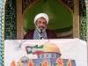 پیام نهضت عاشورا در زندگی فردی و اجتماعی نهادینه شود