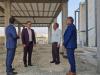 توجه به فرهنگ اصیل تنگستان مهم‌ترین مؤلفه در رشد شهرستان است