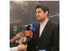 معافیت مالیاتی ۷۰ درصد اصناف و تمرکز بر مالیات‌ستانی هدفمند از پردرآمدها