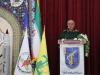 بسیج فرهنگیان به رشد و تکامل معلمان  غنای انقلابی می‌بخشد
