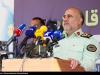توقیف ۲۲۴ خودروی حمل کننده کالای قاچاق در گمرکات/کشف ۳ هزار میلیارد کالای قاچاق