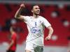 مهاجم استقلال: پرسپولیس سه بار به من پیشنهاد داد