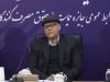 خودروسازان بدون مجوز رسمی حق افزایش قیمت ندارند