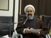 دانشی: توجه به قرآن و عترت اولویت همگانی باشد