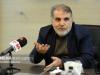 هفتاد سال دشمنی تاریخی آمریکا با مردم ایران