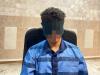 قاتل امیرمحمد خالقی در ملاعام اعدام نمی‌شود