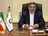 رایزن فرهنگی اسبق ایران در روسیه: آمریکا در حوزه "جنگ ادراکی" منطقه را خالی نکرده است