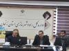 ۳۲۰۰ نفر از ایثارگران استان زنجان فاقد مسکن هستند