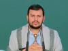 رهبر انصارالله: تجاوز «اسرائیل» به ایران گستاخانه و ظالمانه بود