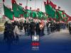 آمادگی کامل اورژانس کشور برای راهپیمایی بزرگ اربعین