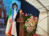صادق: ایران مسیر ترانزیتی اوراسیا به جنوب آسیا را فعال می‌کند