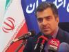 واگذاری قرارداد زمین جوانی جمعیت به ۱۲۰۰ متقاضی در تهران
