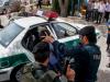 دستگیری قاتل شرور معروف تهران در غرب کشور