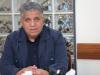 بازسازی ساختمان‌های آسیب‌دیده با محوریت مردم انجام شود