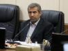 آثار اسنپ‌بک‌های  داخلی سنگین‌تر از تحریم‌هاست