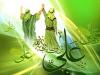غدیر؛ نقطه عزیمت عدالت‌خواهی