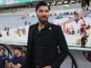 سیدصالحی: سپاهان با هماهنگی نسبی به دنبال پیروزی مقابل آخال است