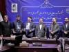 تقدیر از اقدام بانک سپه در مدیریت یارانه پرداختی دولت 