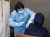 واکسن HPV در برنامه واکسیناسیون کشوری قرار گیرد